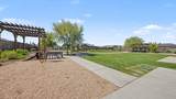 4035 Fontana Street - Photo 25