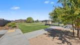 4035 Fontana Street - Photo 26