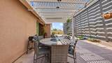 4035 Fontana Street - Photo 29