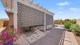 4035 Fontana Street - Photo 30