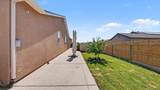 4035 Fontana Street - Photo 31