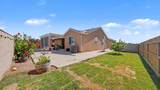 4035 Fontana Street - Photo 32