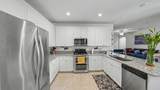 4035 Fontana Street - Photo 5