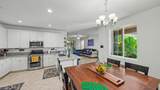 4035 Fontana Street - Photo 6