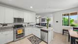4035 Fontana Street - Photo 7