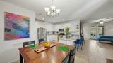 4035 Fontana Street - Photo 8
