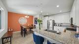 4035 Fontana Street - Photo 9