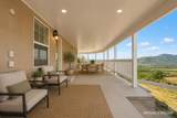 34453 Sierra Drive - Photo 12