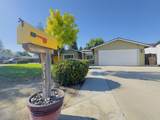 5146 Dartmouth Avenue - Photo 11