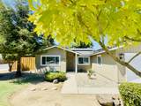 5146 Dartmouth Avenue - Photo 12