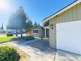 5146 Dartmouth Avenue - Photo 13