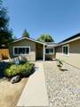 5146 Dartmouth Avenue - Photo 15