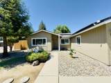 5146 Dartmouth Avenue - Photo 16