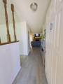 5146 Dartmouth Avenue - Photo 22