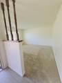 5146 Dartmouth Avenue - Photo 23