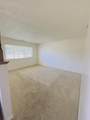 5146 Dartmouth Avenue - Photo 24