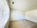 5146 Dartmouth Avenue - Photo 25