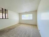 5146 Dartmouth Avenue - Photo 26