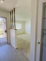 5146 Dartmouth Avenue - Photo 27