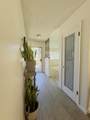 5146 Dartmouth Avenue - Photo 28