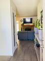 5146 Dartmouth Avenue - Photo 29