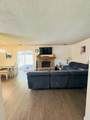 5146 Dartmouth Avenue - Photo 30