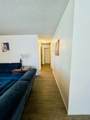 5146 Dartmouth Avenue - Photo 31