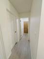 5146 Dartmouth Avenue - Photo 32