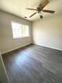5146 Dartmouth Avenue - Photo 33