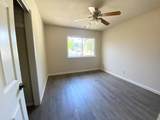 5146 Dartmouth Avenue - Photo 34