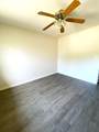 5146 Dartmouth Avenue - Photo 35
