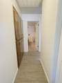 5146 Dartmouth Avenue - Photo 36
