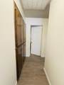 5146 Dartmouth Avenue - Photo 37