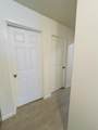 5146 Dartmouth Avenue - Photo 38