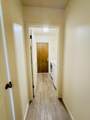 5146 Dartmouth Avenue - Photo 39