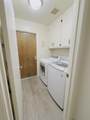 5146 Dartmouth Avenue - Photo 40