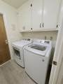 5146 Dartmouth Avenue - Photo 41