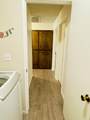 5146 Dartmouth Avenue - Photo 44