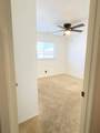 5146 Dartmouth Avenue - Photo 45
