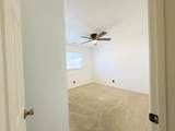 5146 Dartmouth Avenue - Photo 46
