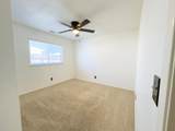 5146 Dartmouth Avenue - Photo 47