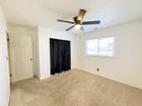 5146 Dartmouth Avenue - Photo 48