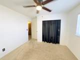 5146 Dartmouth Avenue - Photo 49