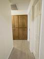 5146 Dartmouth Avenue - Photo 50