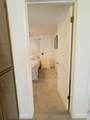 5146 Dartmouth Avenue - Photo 51