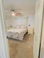 5146 Dartmouth Avenue - Photo 52