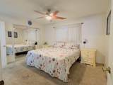 5146 Dartmouth Avenue - Photo 53