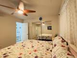 5146 Dartmouth Avenue - Photo 54