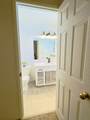 5146 Dartmouth Avenue - Photo 55