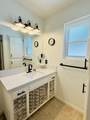 5146 Dartmouth Avenue - Photo 56